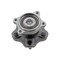Mevotech 02-06 Niss Altima H512201 - alternate 1